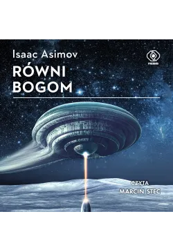 Równi bogom