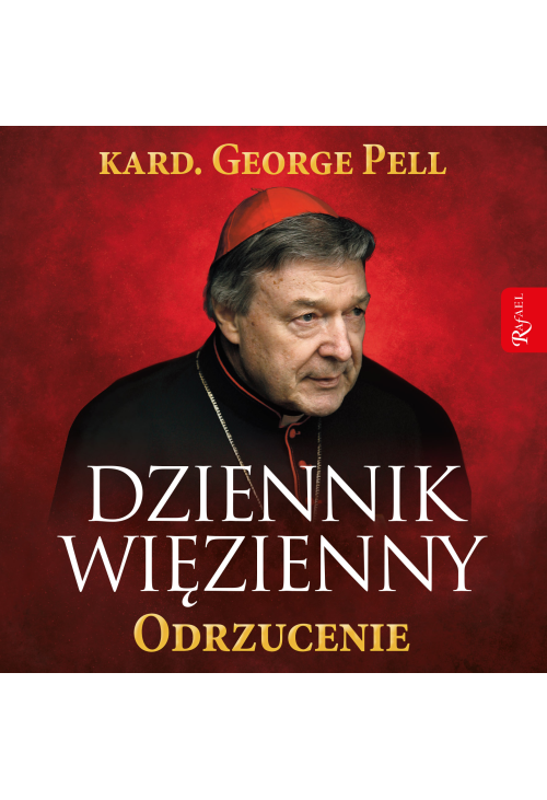 Dziennik więzienny. Tom 2