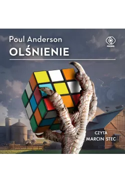 Olśnienie