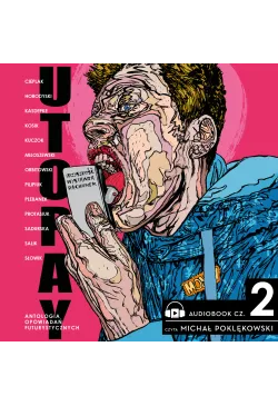Utopay część 2