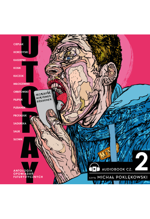 Utopay część 2