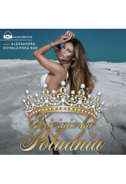 Księżniczka Południa