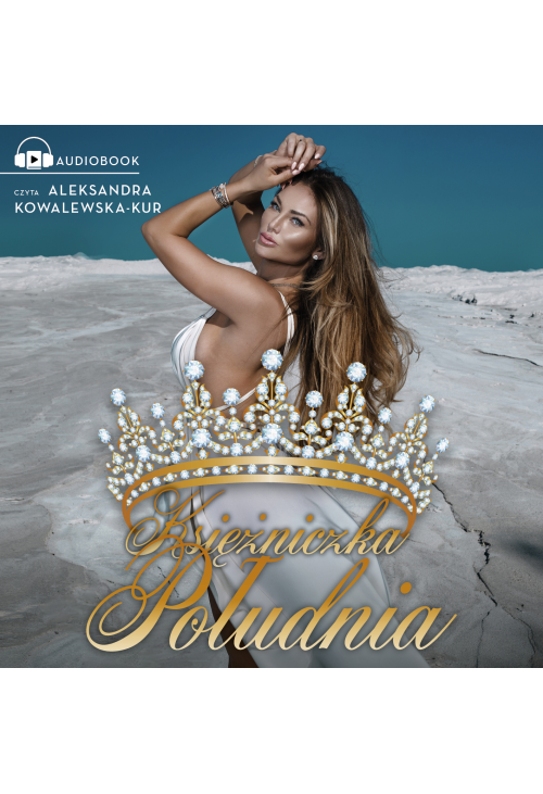 Księżniczka Południa