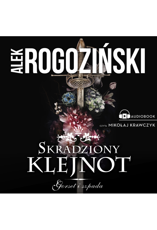 Skradziony klejnot