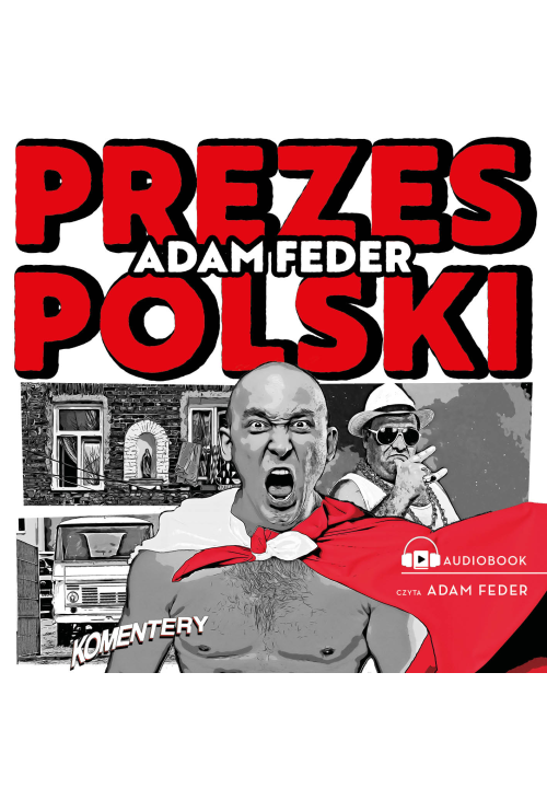 Prezes Polski