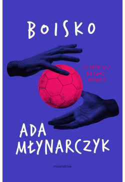 Boisko