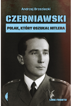Czerniawski