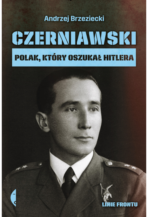 Czerniawski