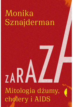 Zaraza