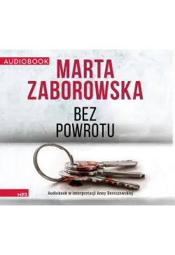Bez powrotu