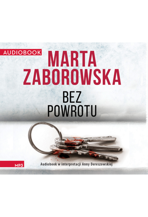 Bez powrotu