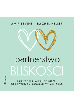 Partnerstwo bliskości