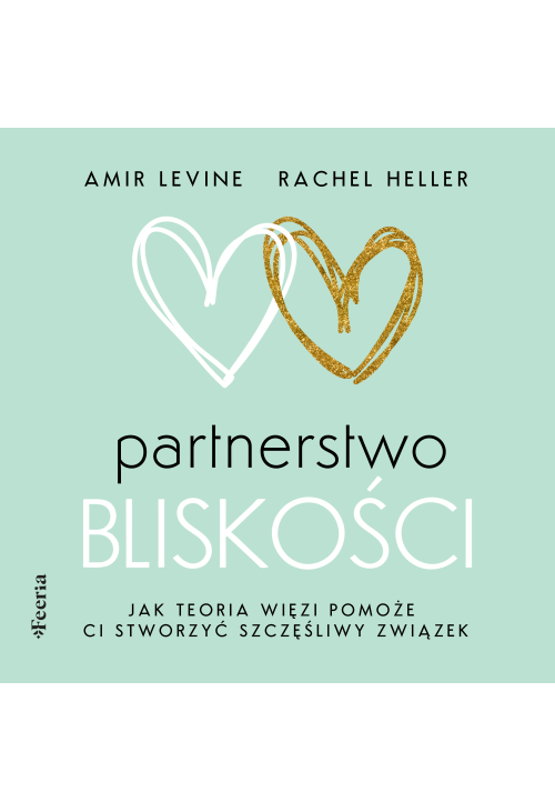 Partnerstwo bliskości