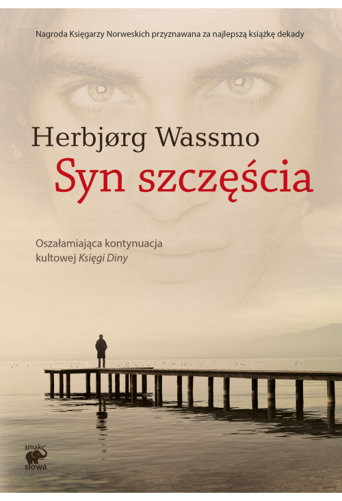 Syn szczęścia