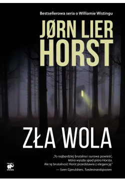 Zła wola