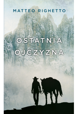 Ostatnia ojczyzna
