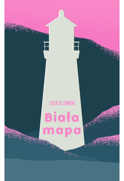 Biała mapa