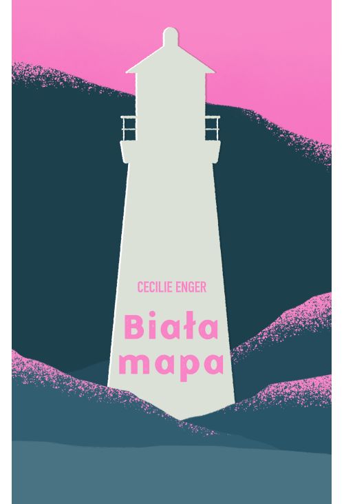 Biała mapa
