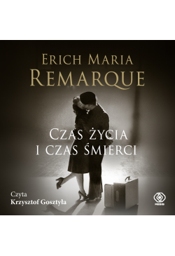 Czas życia i czas śmierci
