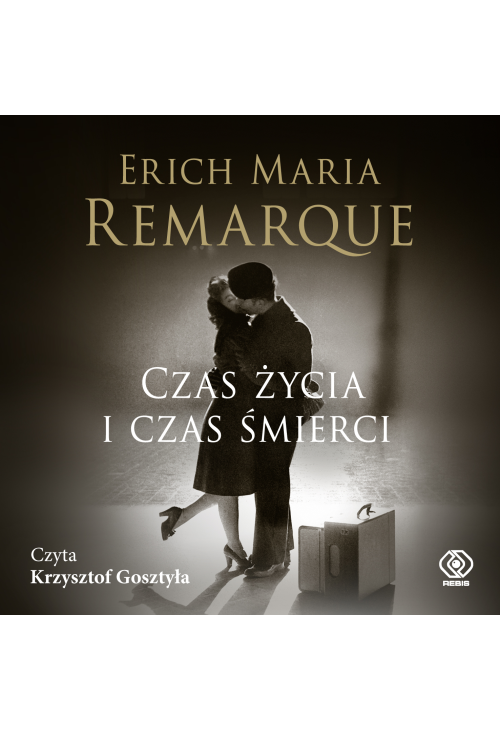 Czas życia i czas śmierci