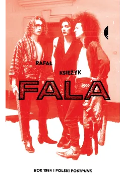 Fala