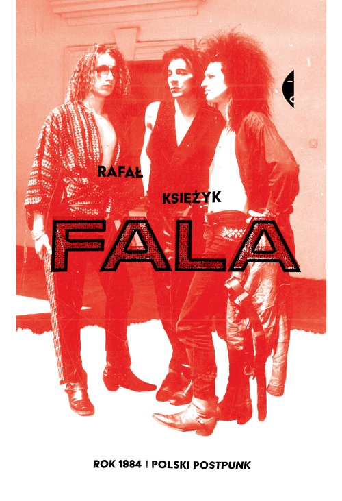 Fala