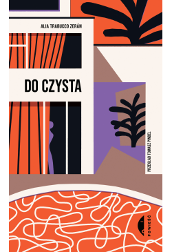 Do czysta