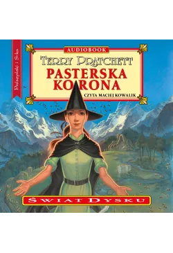 Pasterska korona