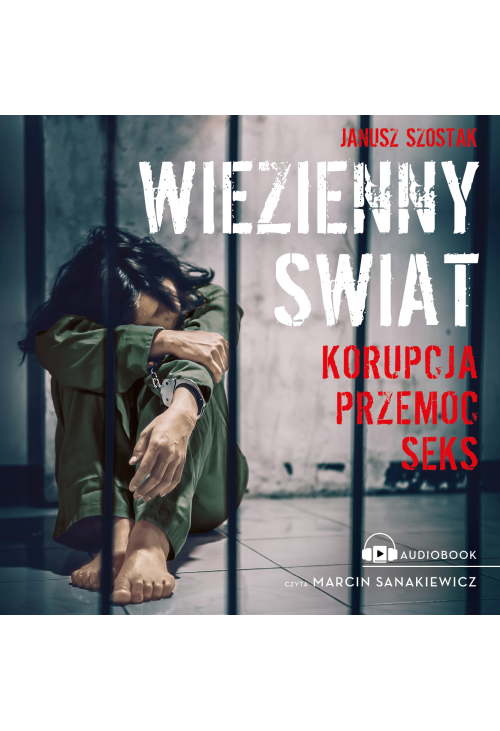 Więzienny świat