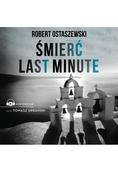 Śmierć last minute
