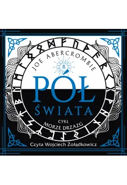 Pół świata