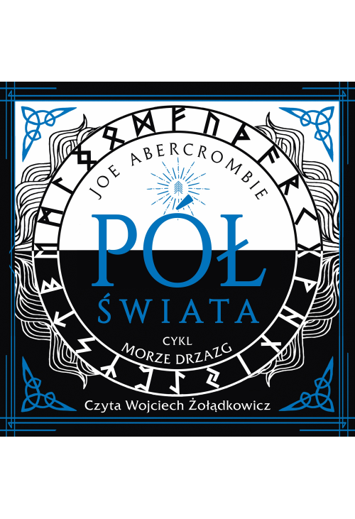 Pół świata