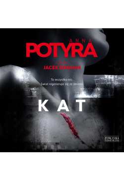 Kat