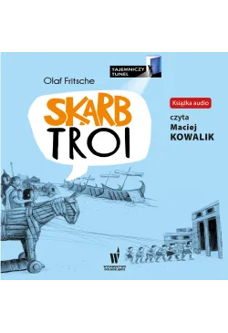 Skarb Troi