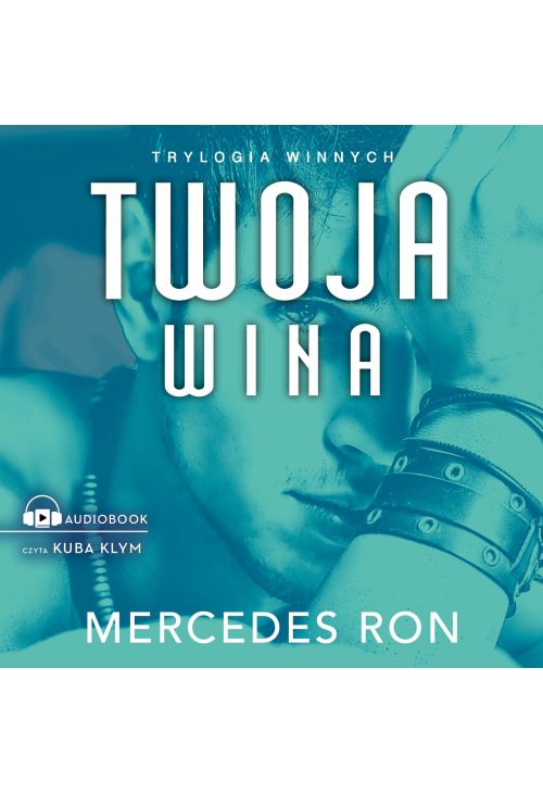 Twoja wina