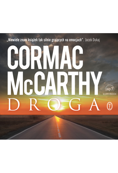 Droga