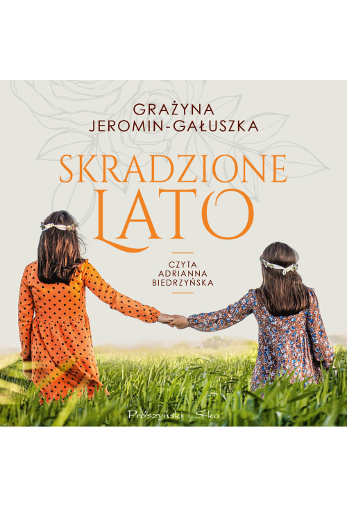 Skradzione lato