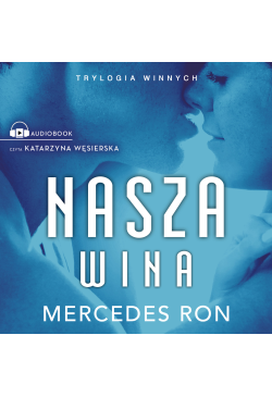 Nasza wina