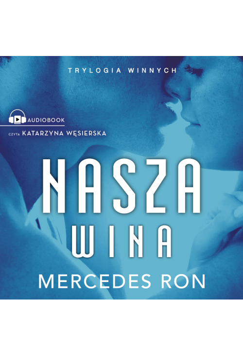 Nasza wina