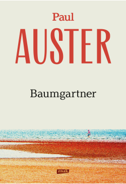Baumgartner