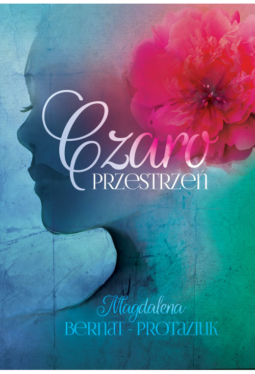 Czaroprzestrzeń