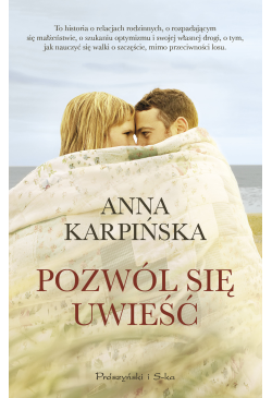 Pozwól się uwieść