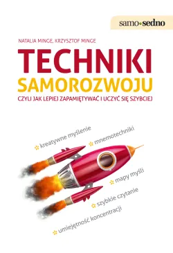 Samo Sedno- TECHNIKI...