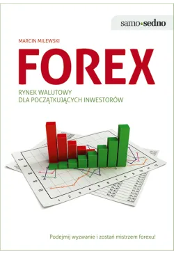 Samo Sedno - Forex. Rynek...
