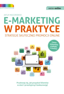 Samo Sedno - E-marketing w...