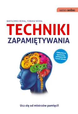 Samo Sedno - Techniki...
