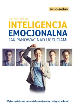 Samo Sedno - Inteligencja...