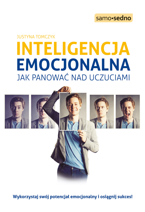 Samo Sedno - Inteligencja emocjonalna
