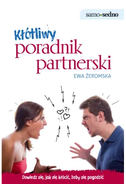 Samo Sedno - Kłótliwy...