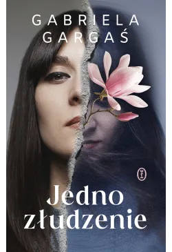 Jedno złudzenie